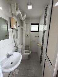 Blk 263 Yishun Street 22 (Yishun), HDB 3 Rooms #572625621